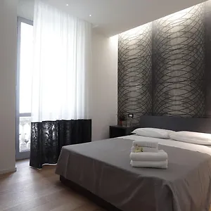 3* Gasthof Suite Inn Rome