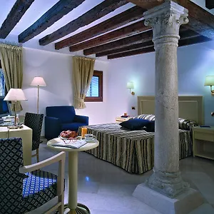 Giudecca 3* Venezia
