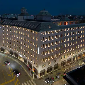 Radisson Collection Hotel, Santa Sofia Otel