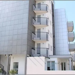  Aparthotel Royal Italien