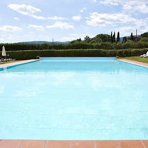 **** Hotel Cappugi Italien