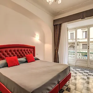 3* Gasthof Feronia
