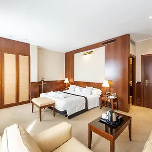 Ascot Otel