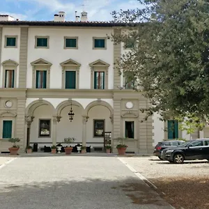 **** Hotel Royal Italien